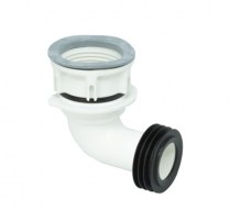 KIT CONEXION-DESCONEXION PARA CISTERNAS EN RIMLESS ROCA